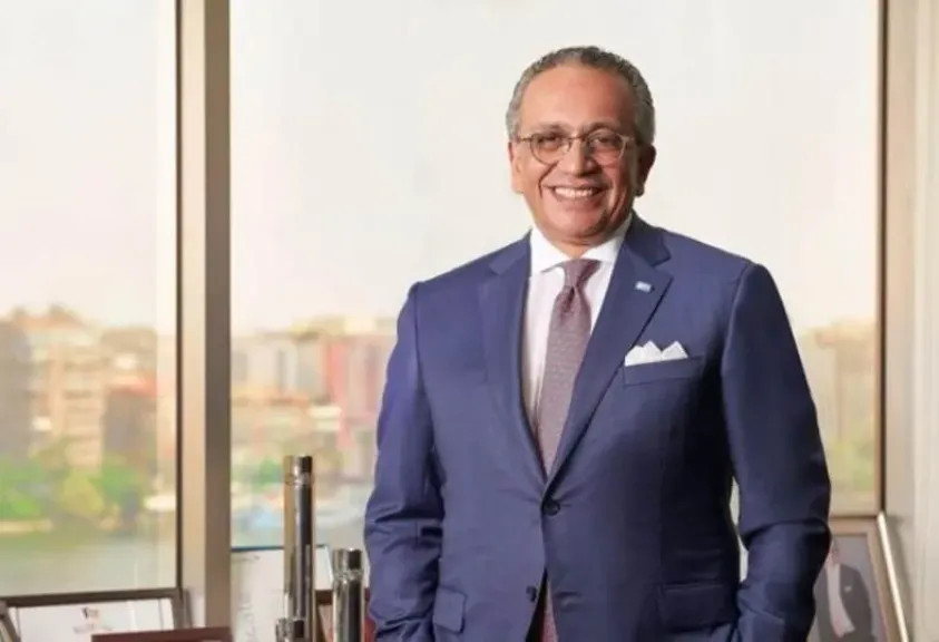 عمرو الجنايني