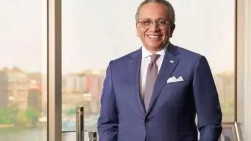 عمرو الجنايني: «الزمالك لن يسقط.. وإشادة خاصة بممدوح... عمرو الجنايني: «الزمالك لن يسقط.. وإشادة خاصة بممدوح عباس وجماهير القلعة البيضاء»
