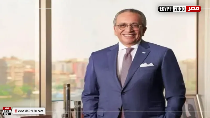 عمرو الجنايني