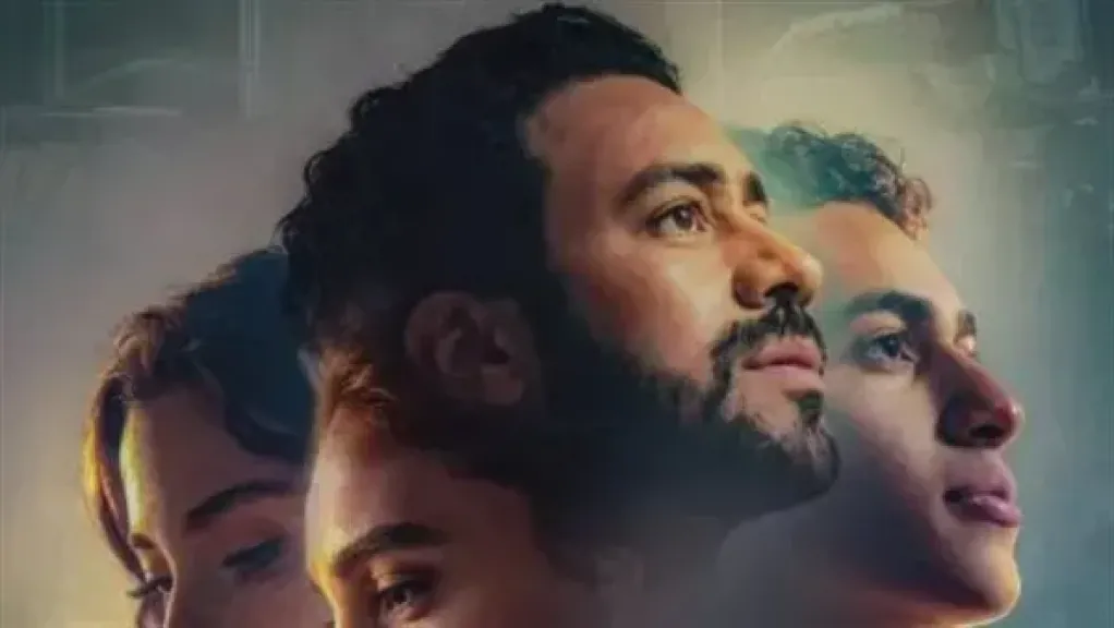 إذما