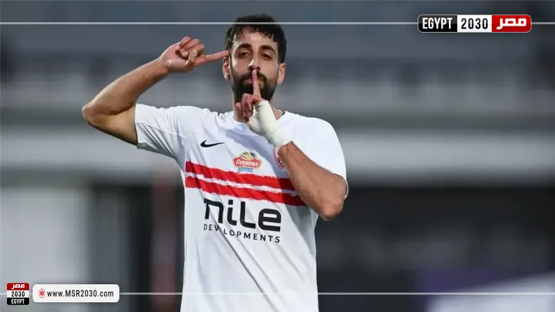 عدي الدباغ
