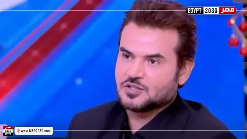 سامو زين 