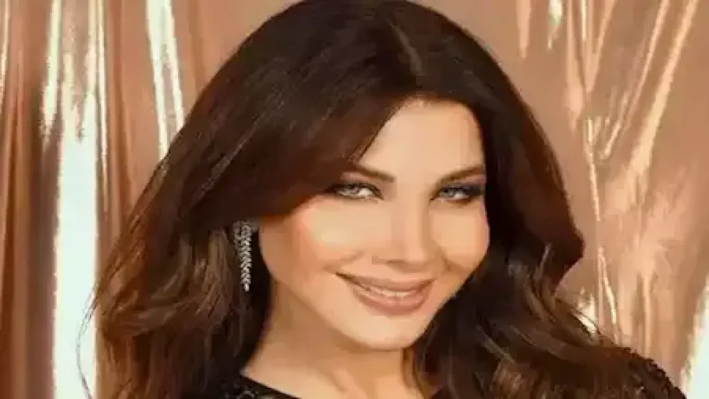 مصر 2030