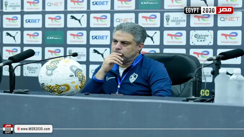 معتمد جمال
