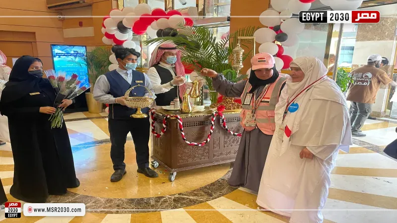 مشاعر مختلطة لأسر شهداء الشرطة في الأراضي المقدسة