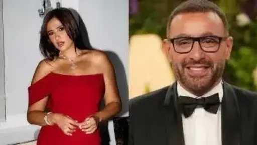 تفاصيل فيلم «خلي بالك من نفسك » تفاصيل فيلم «خلي بالك من نفسك »