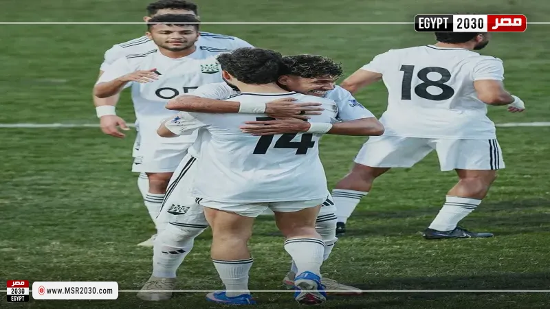 نادي زد