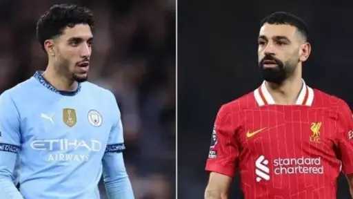موعد التحاق صلاح ومرموش بمعسكر منتخب مصر قبل كأس العالم 2026.. مصدر يكشف التفاصيل