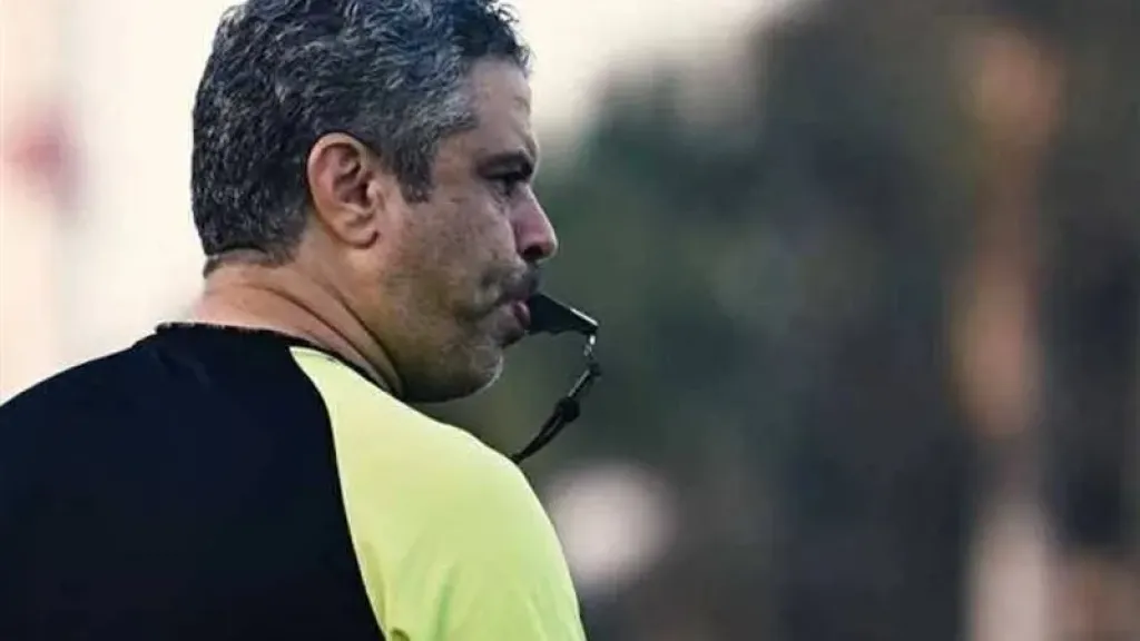 معتمد جمال