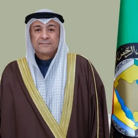 مصر 2030