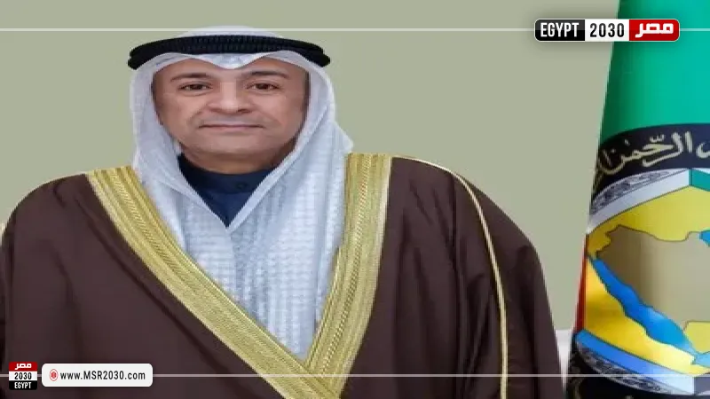 مصر 2030