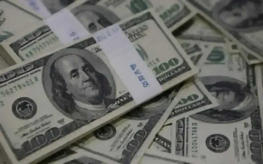 ضبط قضايا اتجار غير مشروع بالنقد الأجنبي بقيمة تتجاوز 26 مليون جنيه خلال 24 ساعة
