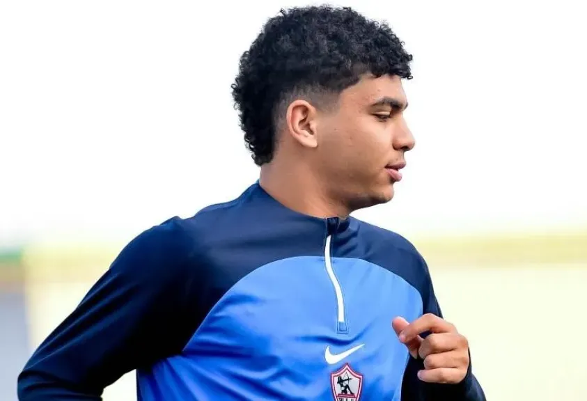 محمد إبراهيم