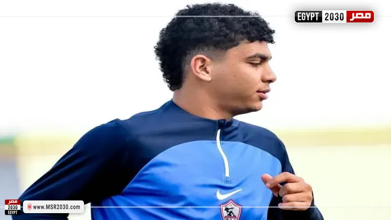 محمد إبراهيم
