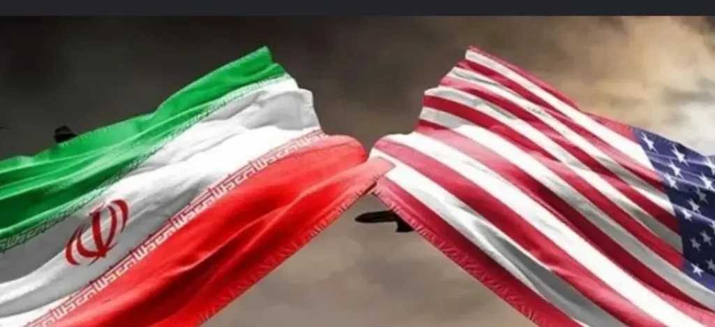 دبلوماسي سابق: واشنطن لا ترغب في استئناف المواجهة العسكرية مع إيران