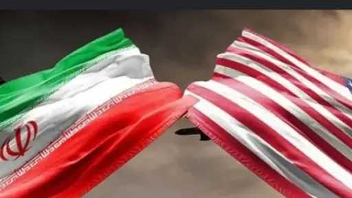 دبلوماسي سابق: واشنطن لا ترغب في استئناف المواجهة... دبلوماسي سابق: واشنطن لا ترغب في استئناف المواجهة العسكرية مع إيران