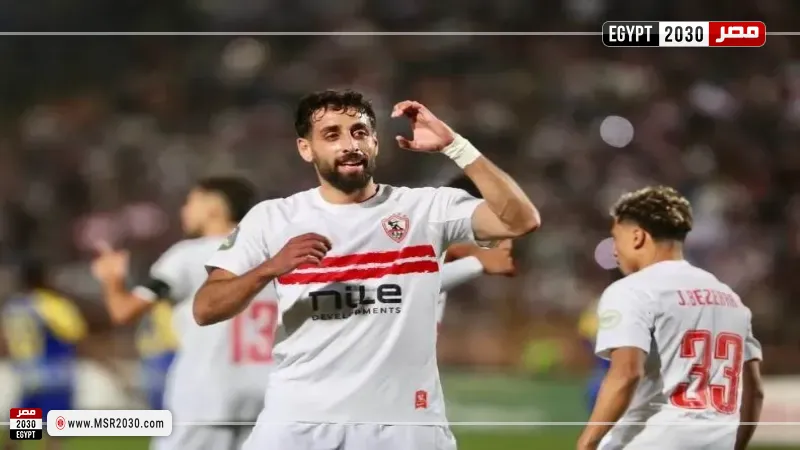 عدي الدباغ