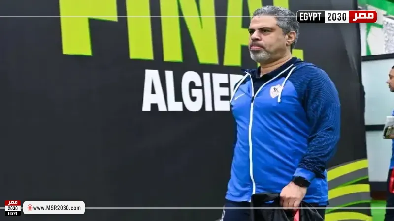 معتمد جمال