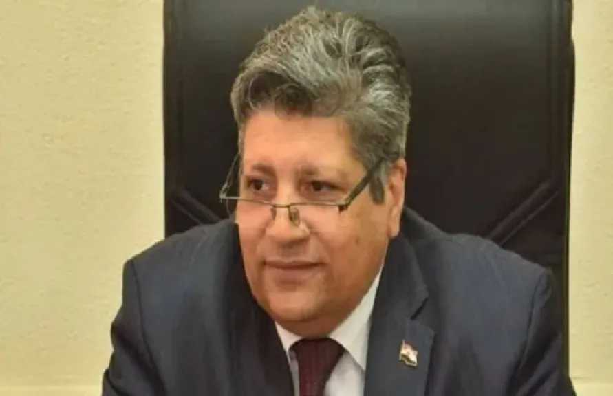 التنمية المحلية: رفع درجة الاستعداد القصوى بالمحافظات استعدادًا لعيد الأضحى