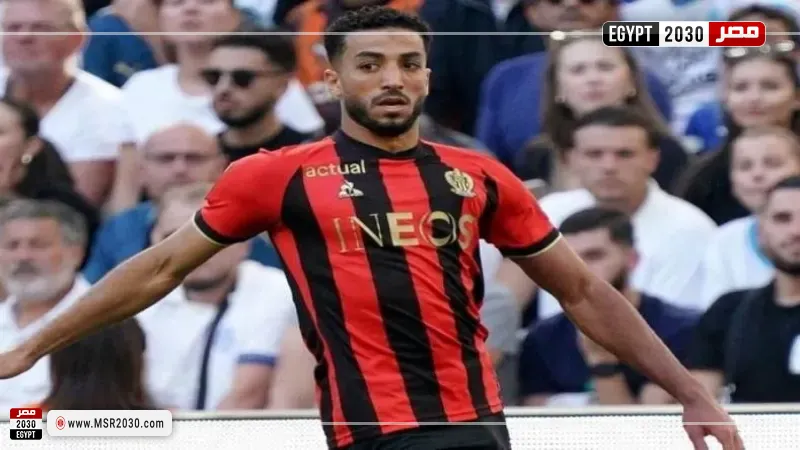 محمد عبد المنعم