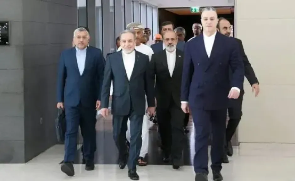 مصر 2030