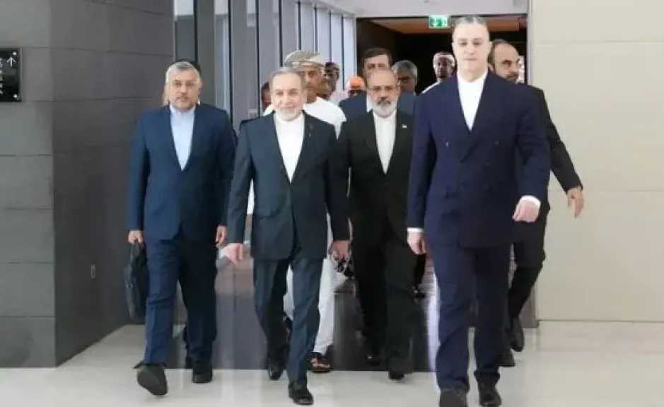 مصدر إيراني لسي إن إن: التقدم الأخير في المحادثات مع واشنطن قد يشكل نقطة تحول