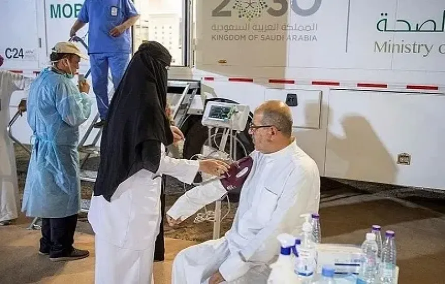 مصر 2030