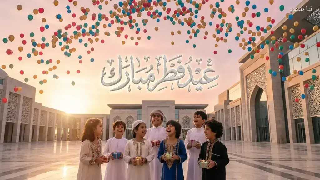 إيقاف اجازات عمال النظافة والحدائق ورفع درجة الاستعداد لاستقبال عيد الأضحى المبارك بالقاهرة