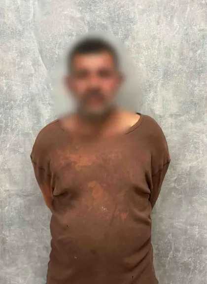 الداخلية تكشف ملابسات فيديو التحرش بطفلة في مدينة نصر