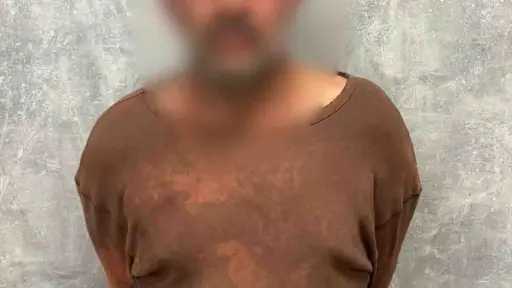 الداخلية تكشف ملابسات فيديو التحرش بطفلة في مدينة نصر