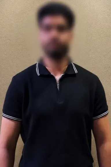 الداخلية تكشف ملابسات مشاجرة بين طالبين بالمنوفية بسبب “مزاح”.. وضبط المتهم