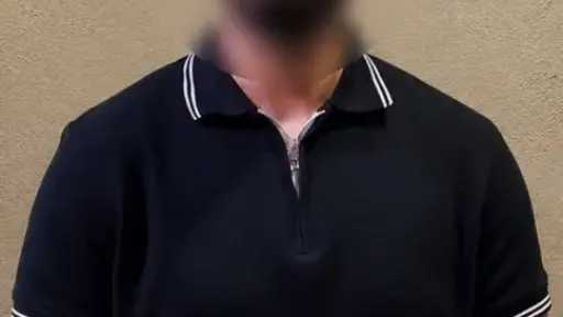 الداخلية تكشف ملابسات مشاجرة بين طالبين بالمنوفية بسبب... الداخلية تكشف ملابسات مشاجرة بين طالبين بالمنوفية بسبب “مزاح”.. وضبط المتهم