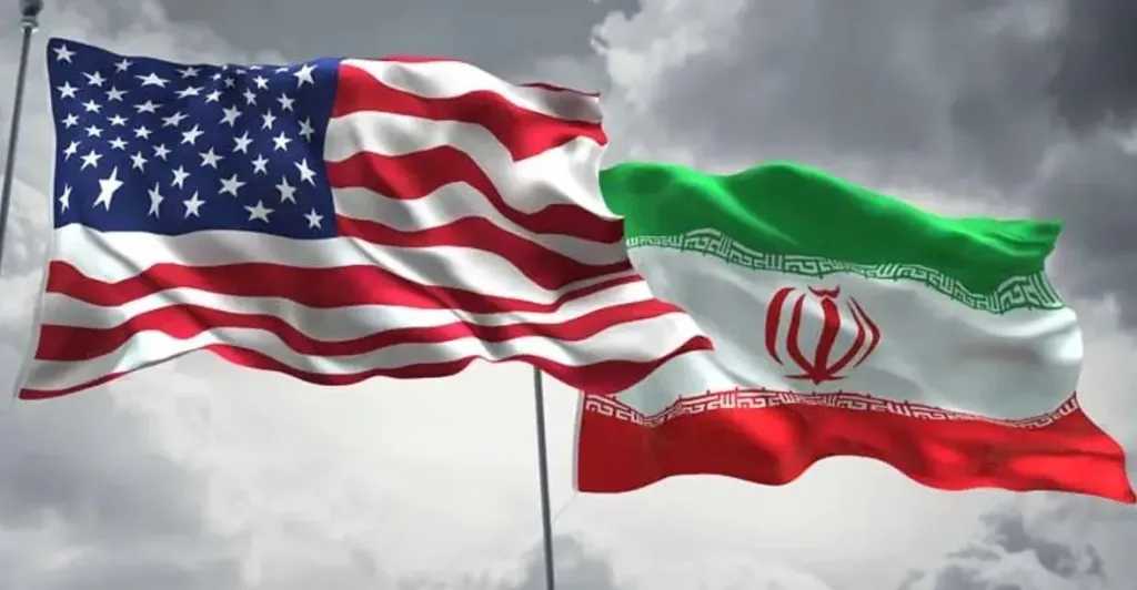 مسئولون أمريكيون يستبعدون توقيع اتفاق إنهاء الحرب مع إيران اليوم