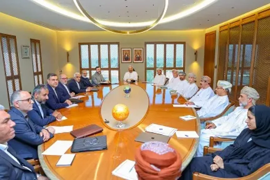 مصر 2030