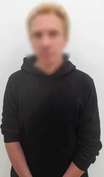 الأمن يكشف ملابسات فيديو التحرش بفتاة والتعدي عليها بالهرم