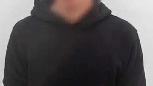 الأمن يكشف ملابسات فيديو التحرش بفتاة والتعدي عليها... الأمن يكشف ملابسات فيديو التحرش بفتاة والتعدي عليها بالهرم