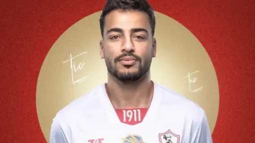 محمد إسماعيل يكشف كواليس مؤثرة داخل الزمالك: «بكيت... محمد إسماعيل يكشف كواليس مؤثرة داخل الزمالك: «بكيت أمام سموحة و7 لاعبين لعبوا بالمسكنات»
