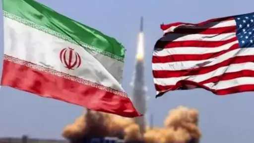 كاتب أمريكي: التوتر بين الإعلام والبيت الأبيض يعكس... كاتب أمريكي: التوتر بين الإعلام والبيت الأبيض يعكس حالة استقطاب واسعة