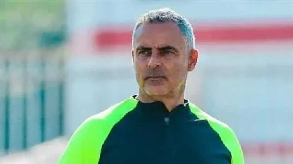 تحركات في الزمالك لحسم مستحقات جوميز.. ومراجعة ملفات المعارين وحقيقة مكافآت بيزيرا