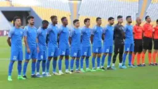 لاعب سموحة: لم يتم إغرائنا بمكافآت خاصة للفوز... لاعب سموحة: لم يتم إغرائنا بمكافآت خاصة للفوز على الزمالك أو الأهلي