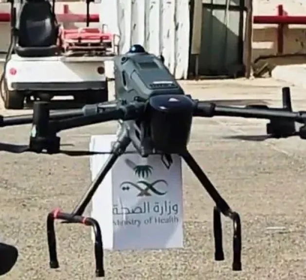 مصر 2030