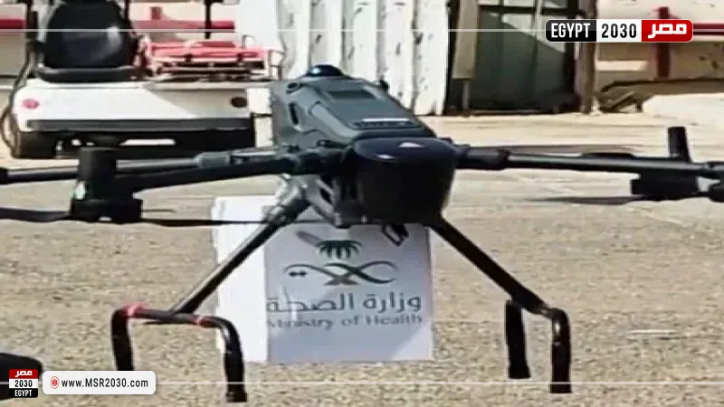 مصر 2030