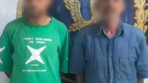 مشاجرة بالحجارة في السلام.. الداخلية تكشف تفاصيل فيديو... مشاجرة بالحجارة في السلام.. الداخلية تكشف تفاصيل فيديو متداول وتضبط طرفي الواقعة