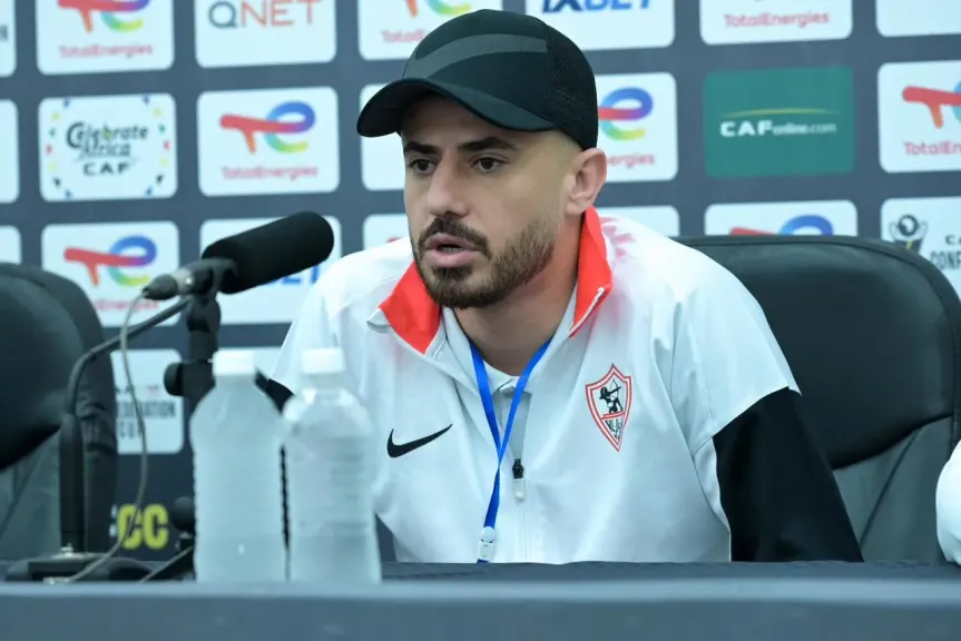 محمود حمدي الونش