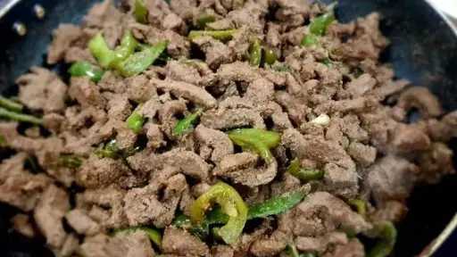 لفطار أول يوم العيد.. طريقة عمل الكبدة الإسكندراني لفطار أول يوم العيد.. طريقة عمل الكبدة الإسكندراني
