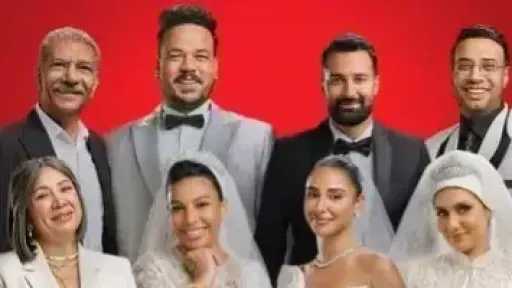 في المركز الثاني.. إيرادات فيلم الكلام على إيه... في المركز الثاني.. إيرادات فيلم الكلام على إيه أمس