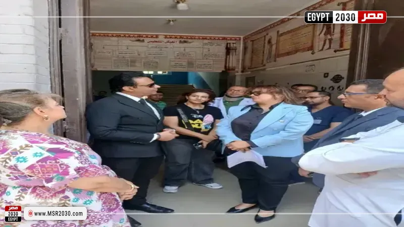 الدكتور عمرو دويدار