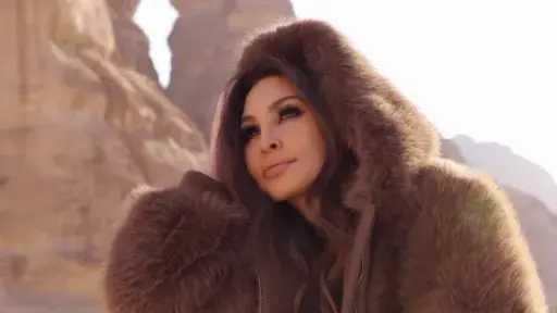 إليسا تحيى حفلا غنائيا في هذا الموعد إليسا تحيى حفلا غنائيا في هذا الموعد