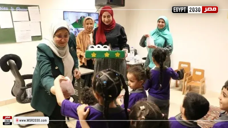 التضامن الاجتماعى