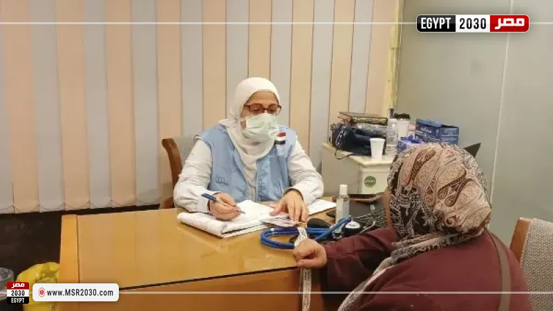 بعثة الحج